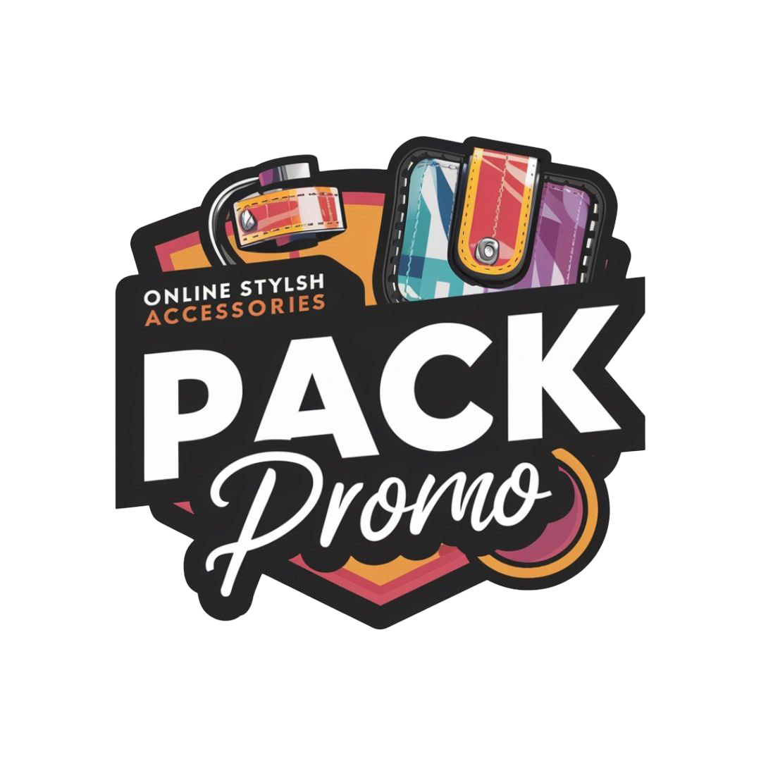 packpromo.store